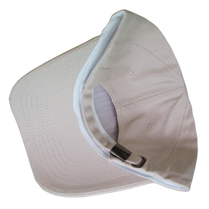 Nightwing-Batman Geïnspireerd Logo Embleem Robin Gray Teens Baseball Cap