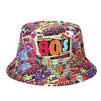 Style 4