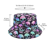 Style 1