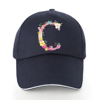 12pink C