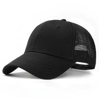Hard Top (Mesh) 1