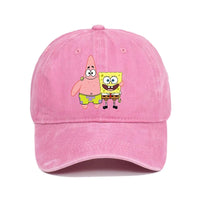Pink 1