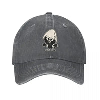 Dark Gray