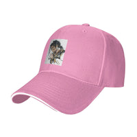 Style 3
