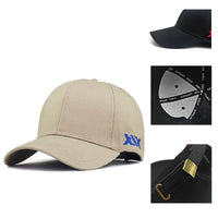 Style 4