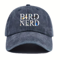 Blue Navy