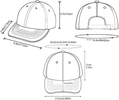 Together We are America Hats Together We are America Baseball Caps