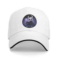 Style 3