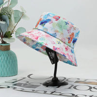 Style 5