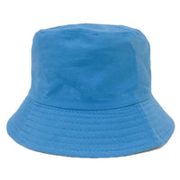 C-lake blue