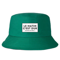 A Green