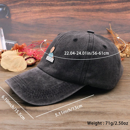 That's my purse Funny Boy Classic Baseball Caps For Men Women