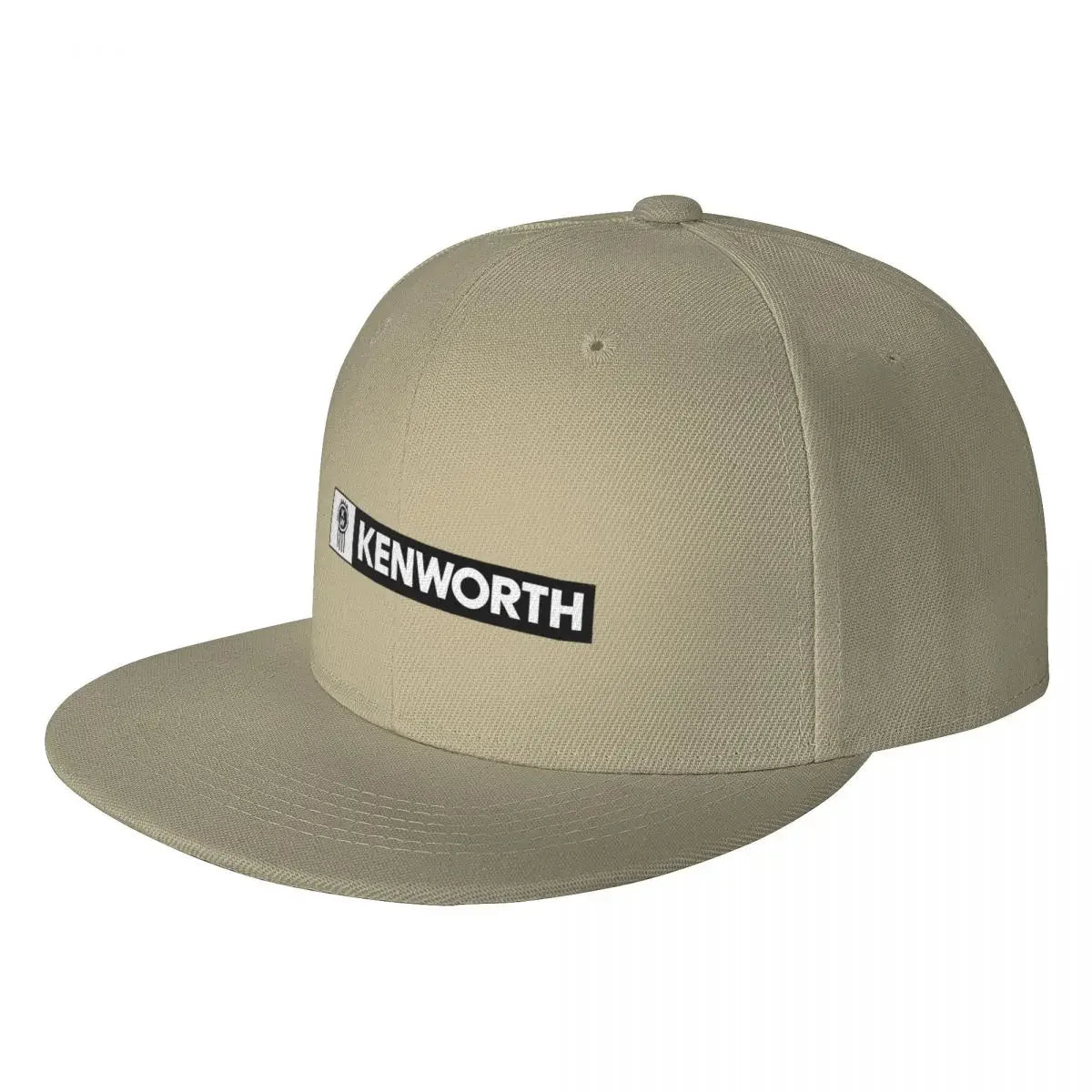 Kenworth Baseball Cap