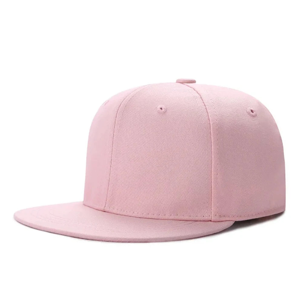 Brand XaYbZc Hip Hop Hats Men Women Snapback Caps