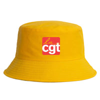 A Yellow