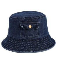 Style 1