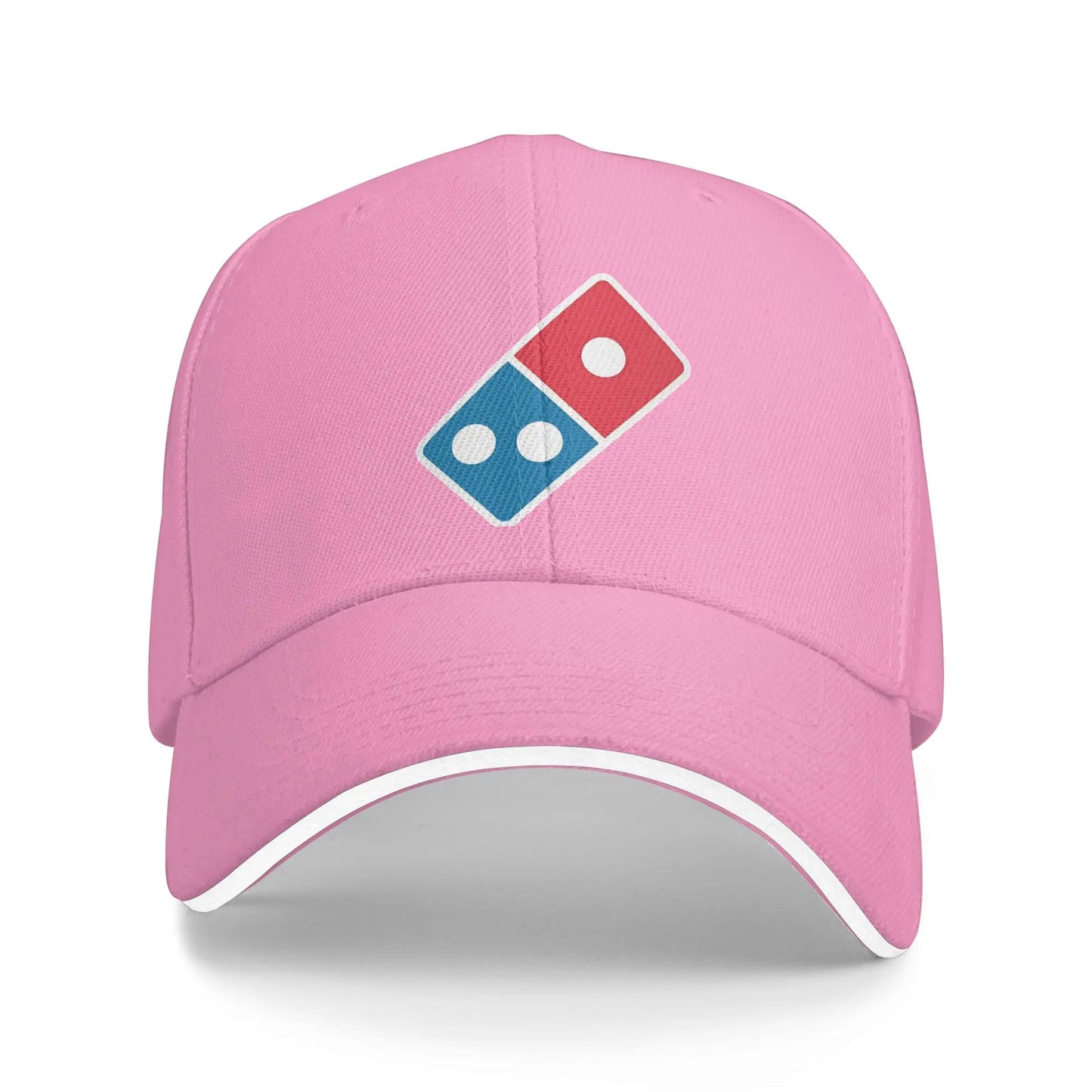 Pizza dominos Baseball Cap