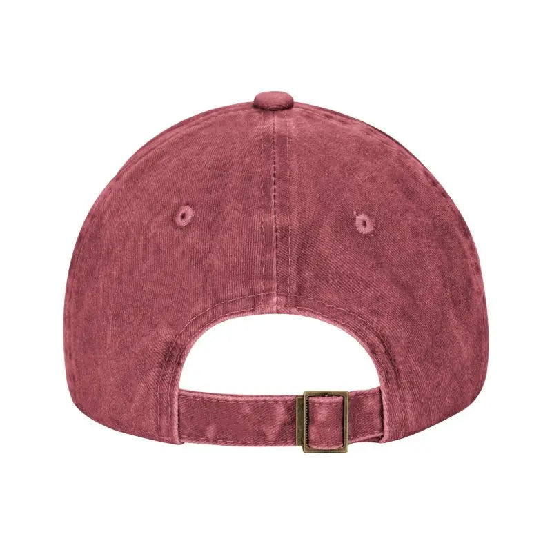 Tour De France Baseball Cap For Men Women