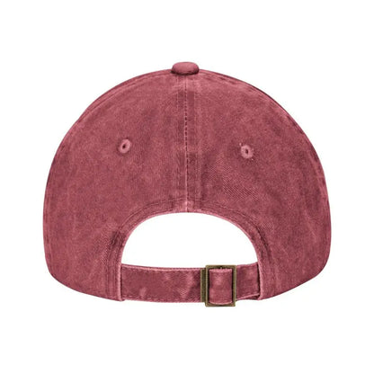 Tour De France Baseball Cap For Men Women