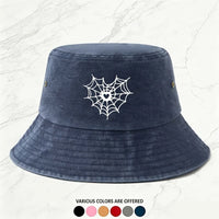 Style 3