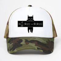 Camouflage