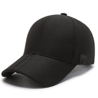 Style5-Black