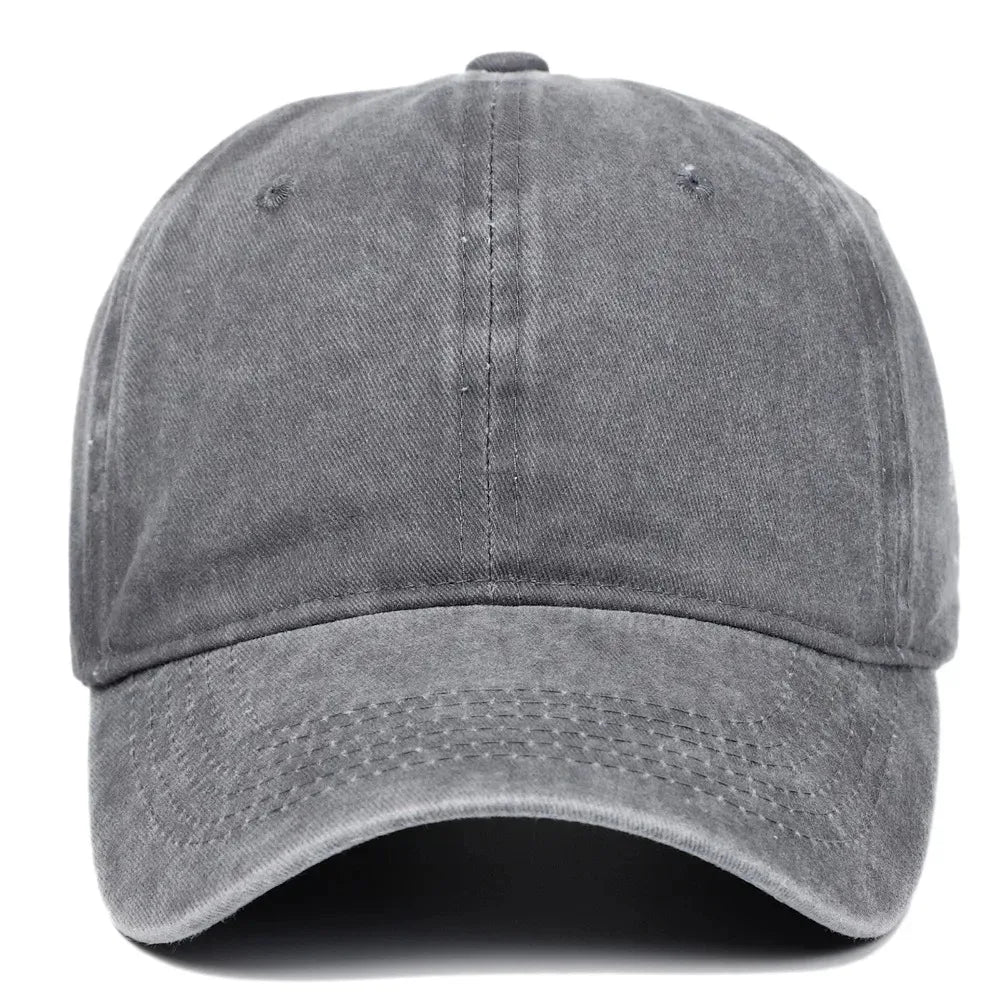 Oscar Piastri OP Print  Baseball Cap Sun For Men Women