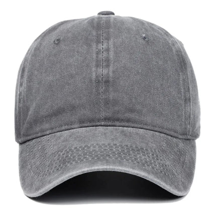 Oscar Piastri OP Print  Baseball Cap Sun For Men Women