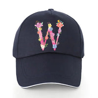 12pink W