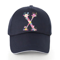 12pink X