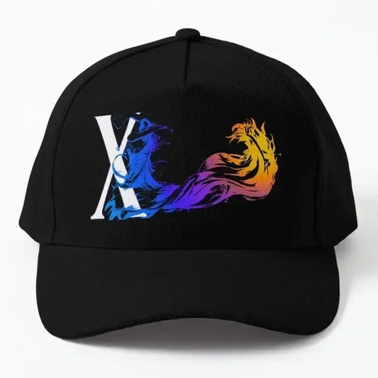 This Is My Story Baseball Cap Hat Boys Mens Bonnet