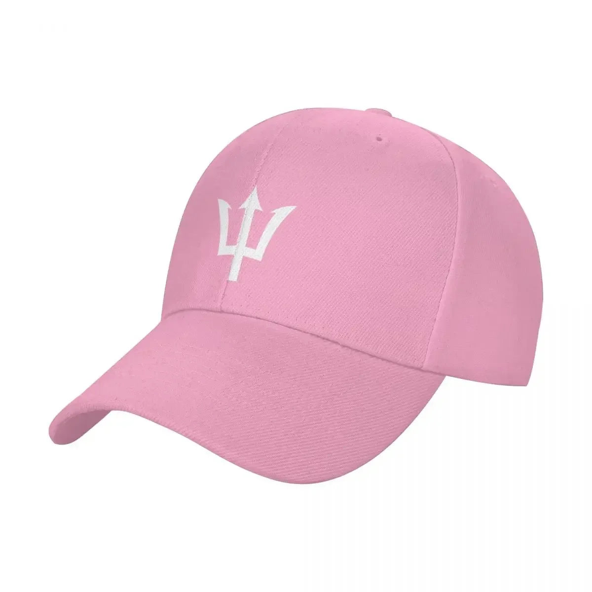 Trident Barbados Trident Baseball Cap