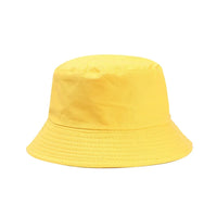 D-yellow-Kids