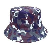 Style 2