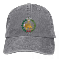 CAP-S-A-5463