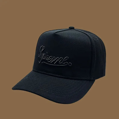 Baseball Caps For Big Head Men Women