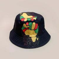 Style 2