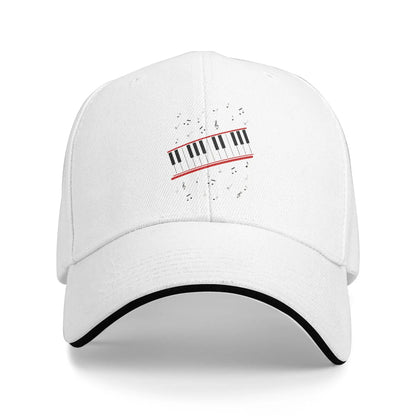 MJ King Of Pop Victory Tour Billie Jean Sandwich Hats Baseball Cap