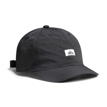 Fashion Korean Style Short Brim Baseball Hat