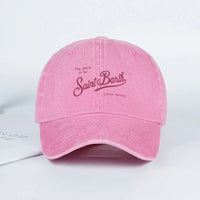 Style 1