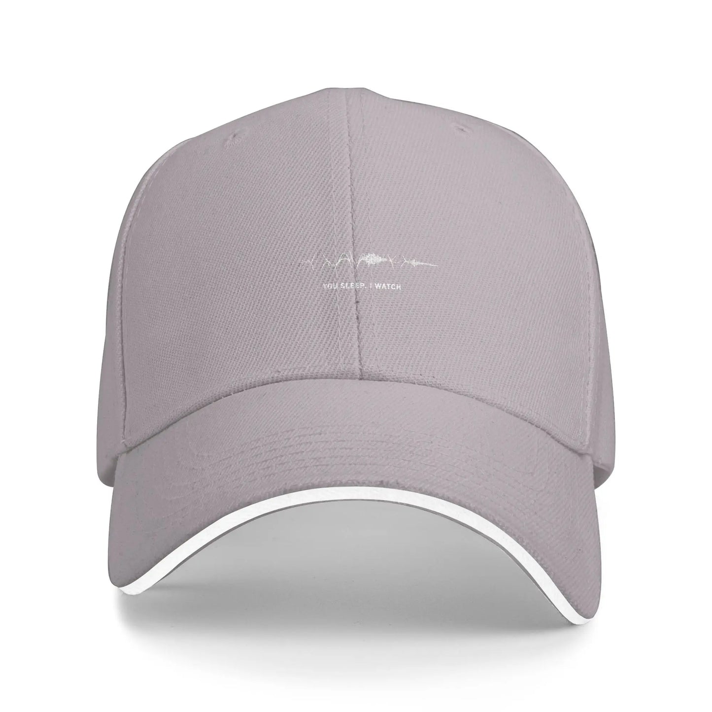 Project Hail Mary Erid Baseball Cap
