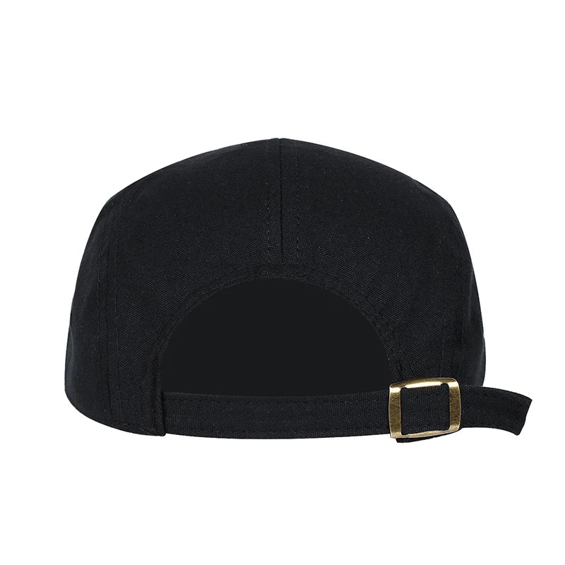 Snapback Caps Bone Gorras Hombre Originales Hip Hop Hats For Men Women