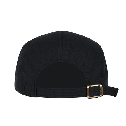 Snapback Caps Bone Gorras Hombre Originales Hip Hop Hats For Men Women