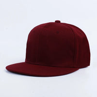 Style 07
