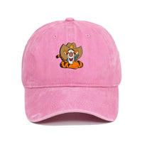 C09-Pink
