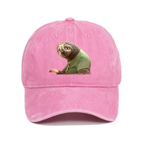 C06-Pink