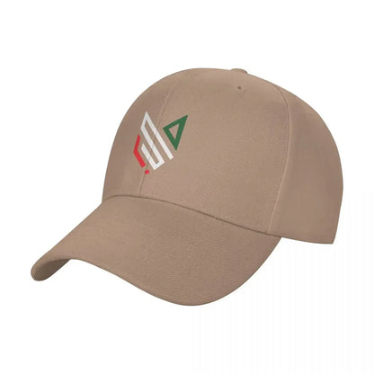 Jannik-Merch T-Shirt Baseball Cap