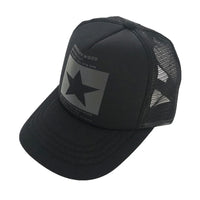 08 BlackBlack-Black
