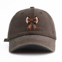 Coffee Brown