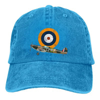 CAP-S-A-3326